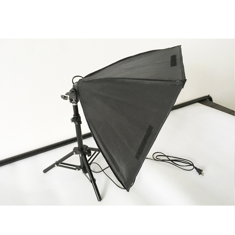 Professional studio photography equipmen...