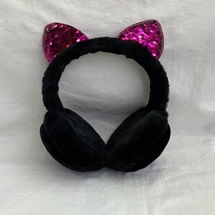 �������Sֱ�N؈������Cë�q��ů�������ֶ��C�YƷ���C�ɴ��l