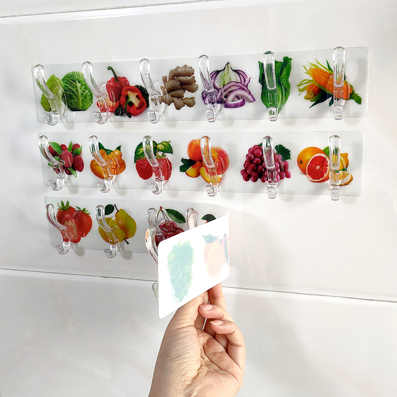 IMG20191030150404_副本