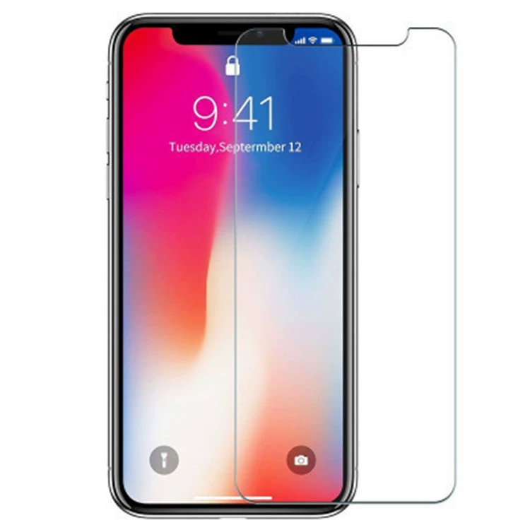 Совместимо с защитной пленкой OPPORENO3 A91 полноэкранный Renoace HD 2Z защитная пленка на мобильный A11 Blu-ray A8
