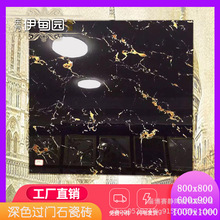 ��ɫ�^�Tʯ�شu�T��ʯ�^�Tʯ�͏d�شu800X800�Ͳ͏d���_�ؾ���