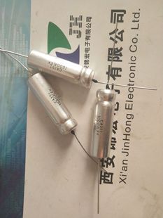 �����\�깩���g���CA30-6.3V-68uF   CA30-6.3V-100uF