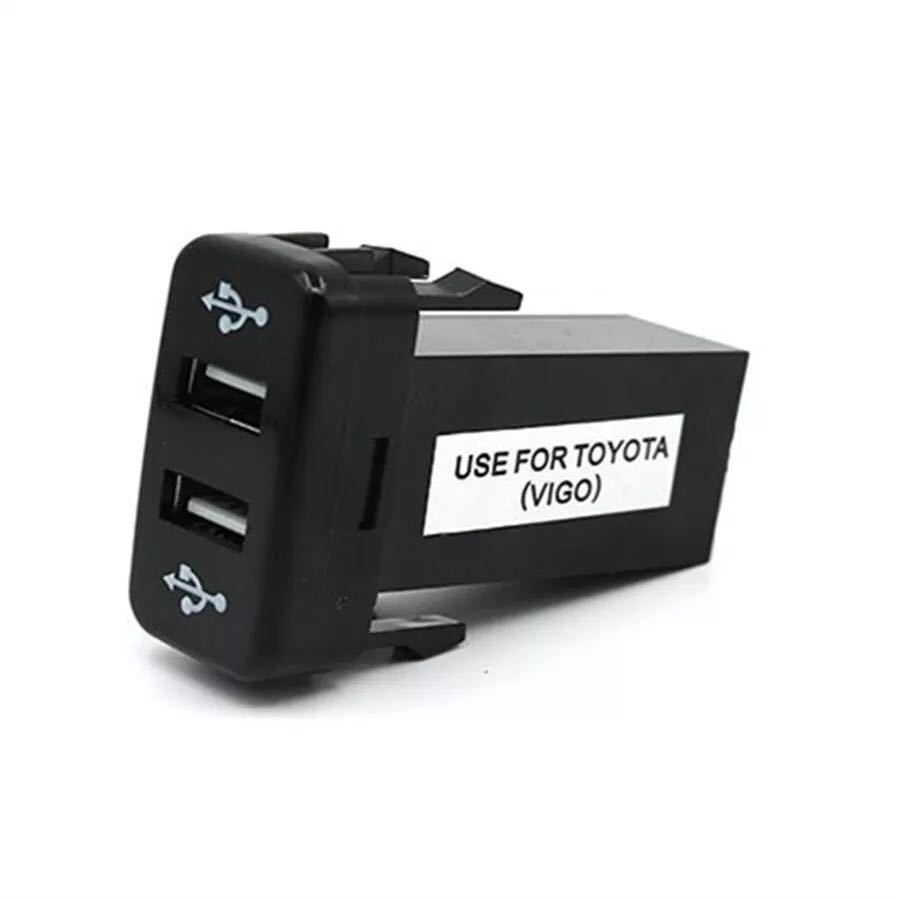 10392085322_1358913616