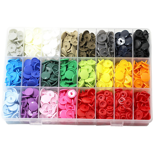 Our shop specializes in the Hualian Plastic Supreme Plastic Plastic…