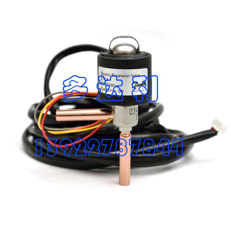 30RQ/RB065 ͷ 30RQ/30RBͷ 034G5150