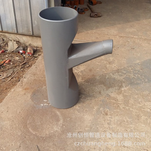 ���a�p�а�ú�ۻ���� ȫؓ�����Lú�ۻ����D-LD2000-27011