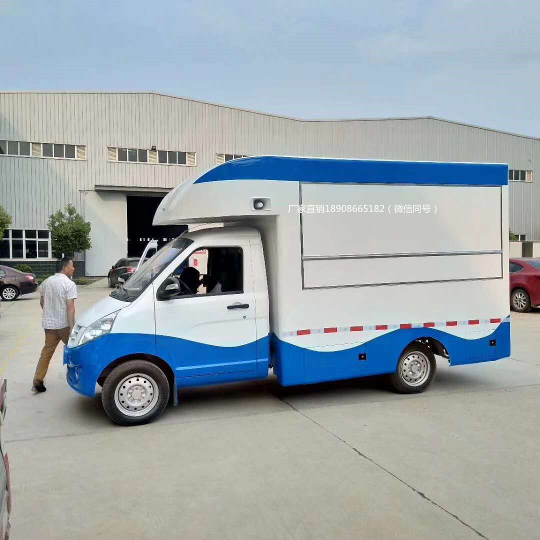 11eaf8e0c1511e77a7fc758e7c8dcf