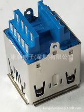 USB3.0pӺʽĸAĸʽ{zFƽھ߅3.0~