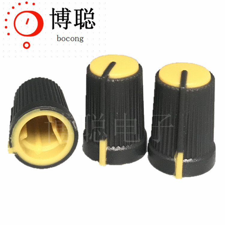 ����ֱ����λ��������ť ˫ɫֱ��11��17mm ֱ���һ���ťñ