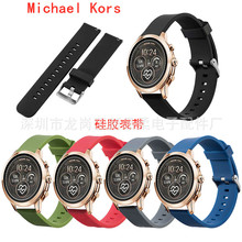 �m��Michael Kors���z�펧��ɫ���z�펧�����ֱ��\�ӹ��z��Q��