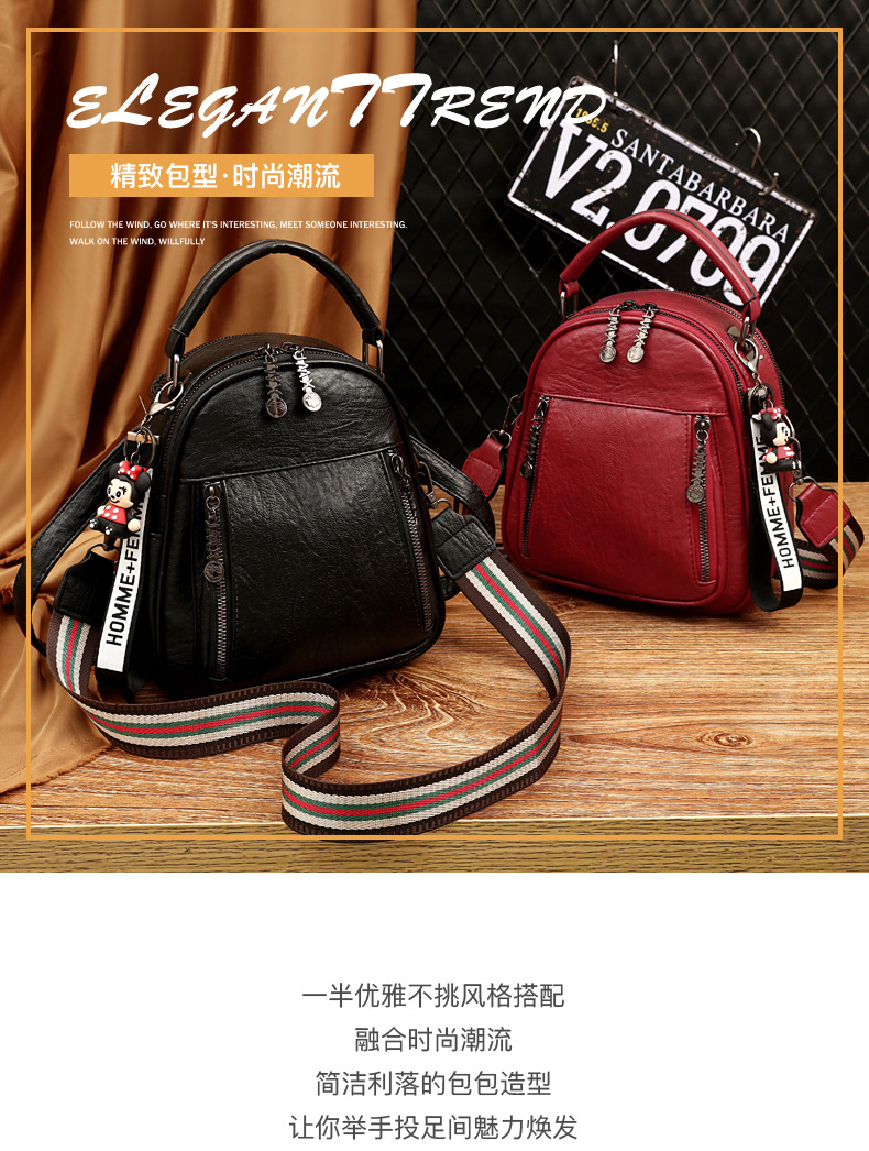 hmqViviiyNSAyin6WuaTt8lwuI7rAja57JcH