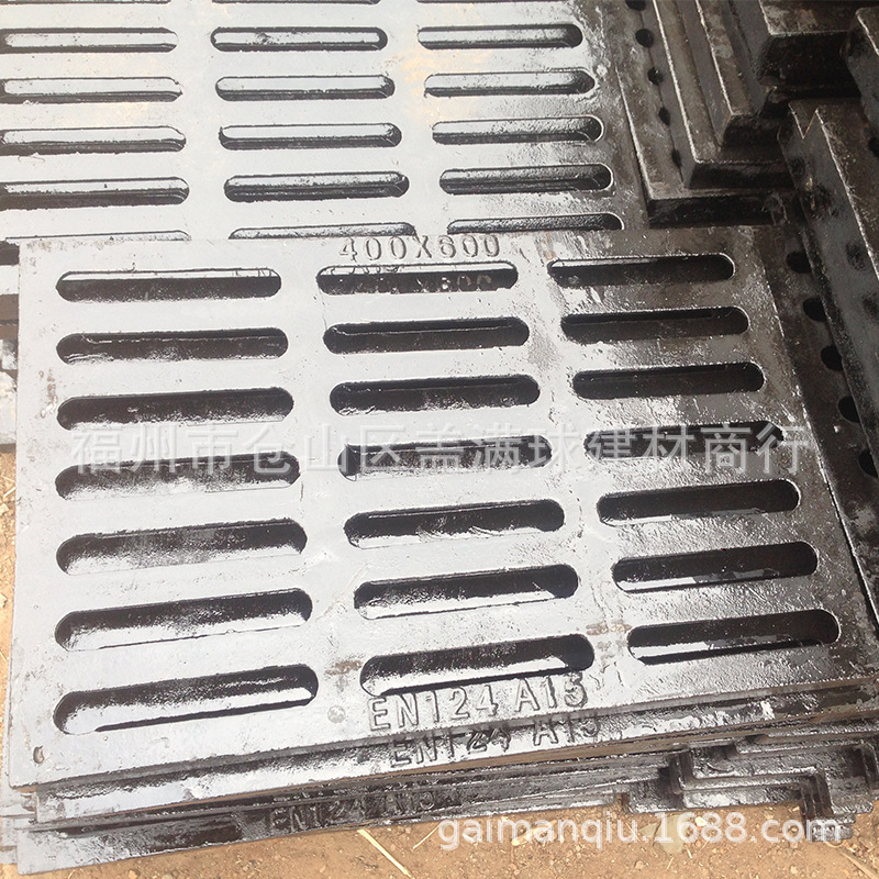 ����������������|������ī�ǰ�����|������ī���Ǽ۸�