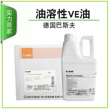 �����ԾS����E |������ |������VE͸��ճ���w1��������