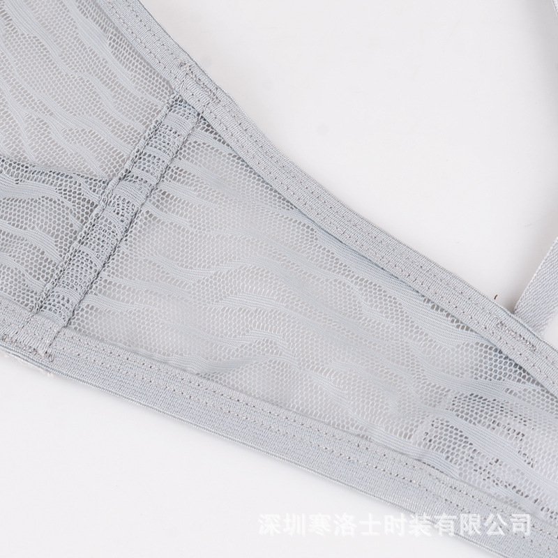 DSC_8634 副本.jpg