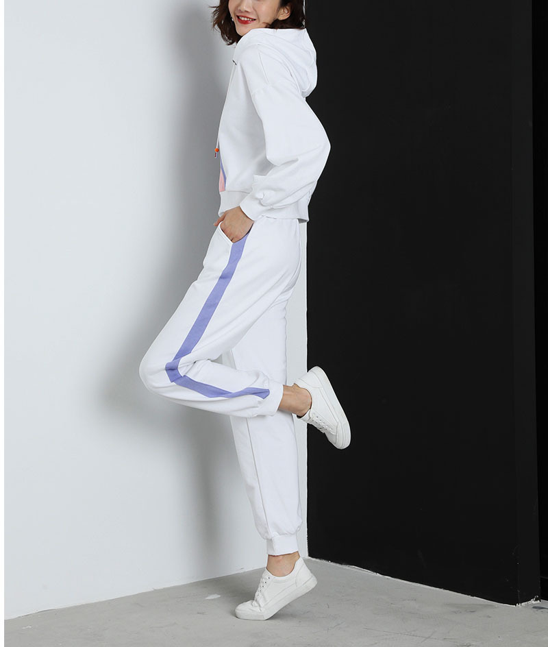 Costume femme en 6535 - Ref 3335651 Image 33