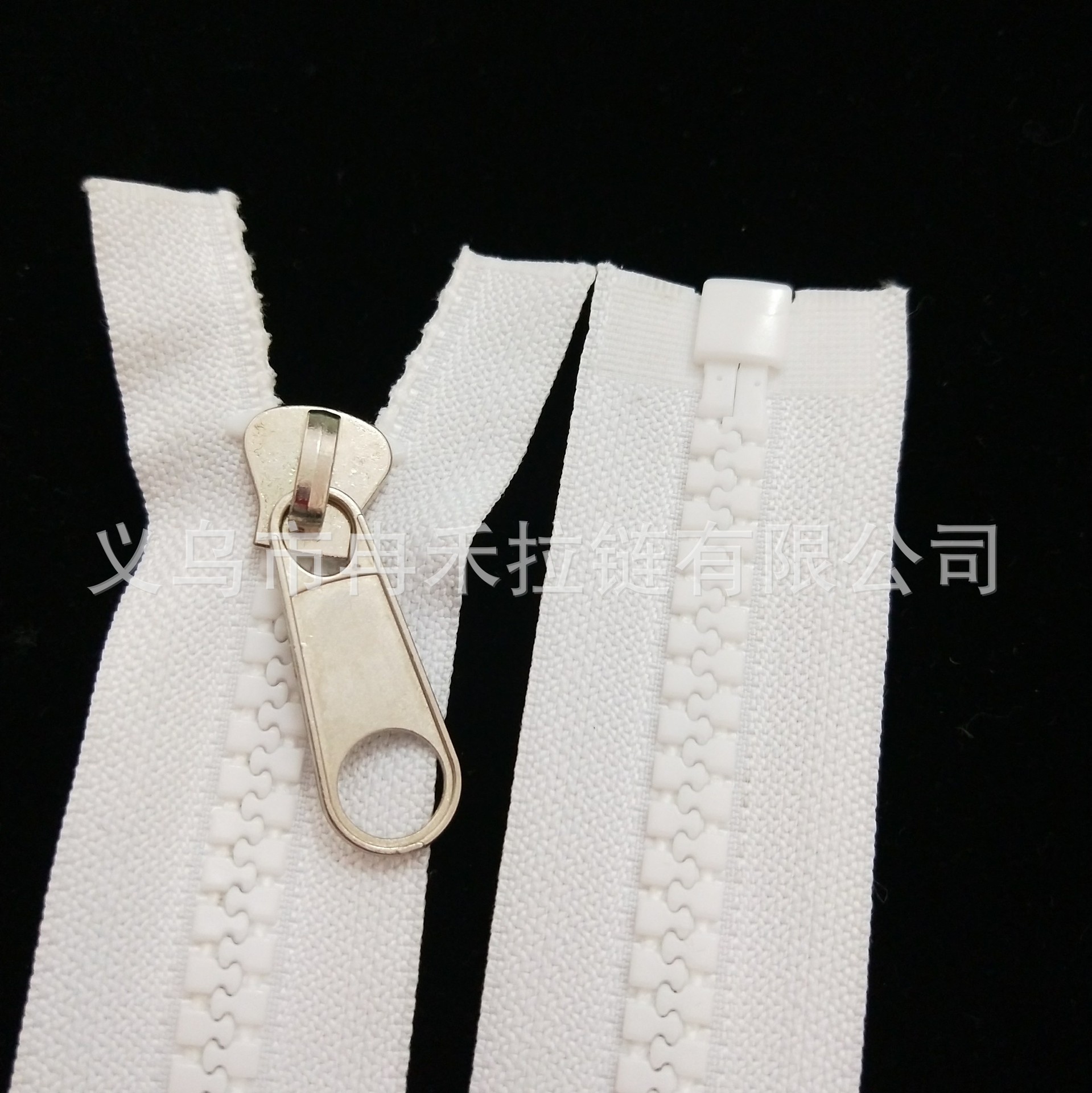 微信图片_20180409093845