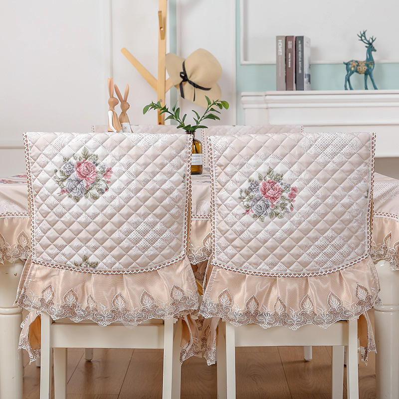 好梦缘黄椅垫 (3).jpg