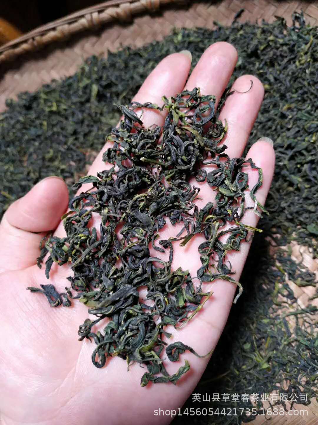 WeChat picture_20190609155953.jpg