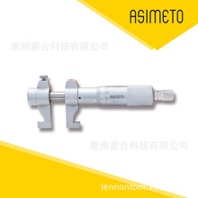 Asimeto�����ȹ��Ɣ��@�ȏ�ǧ�ֳ�207ϵ�ЙCеʽǧ�ֳ�203ϵ��