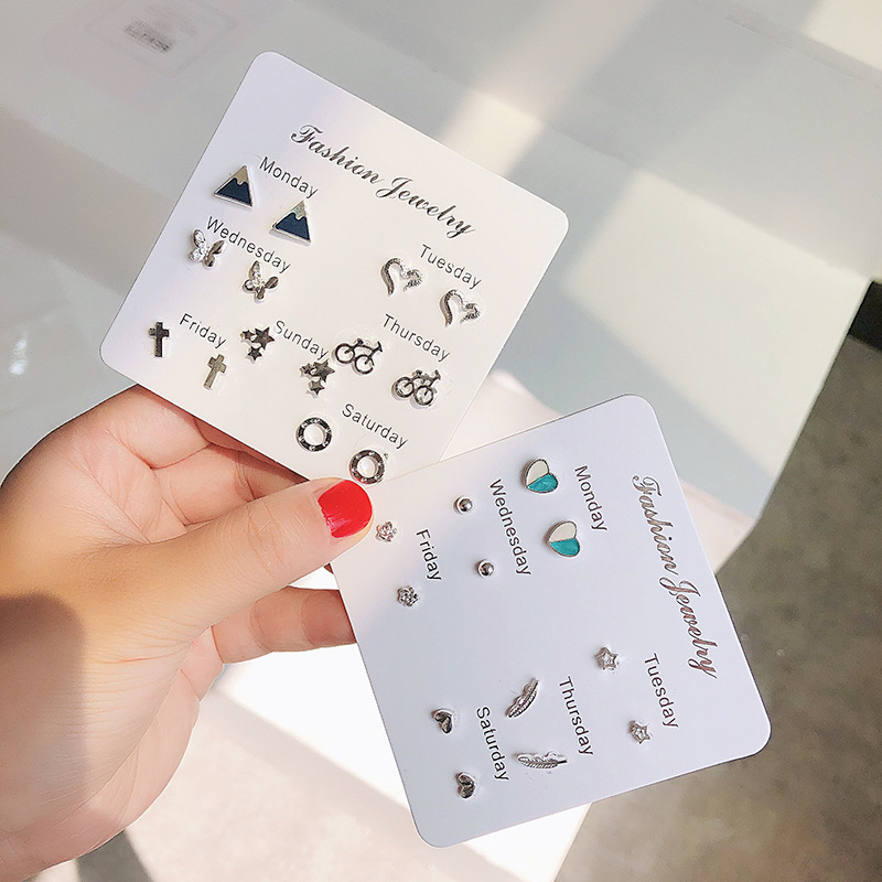 2019_09_07_12_10_IMG_0799