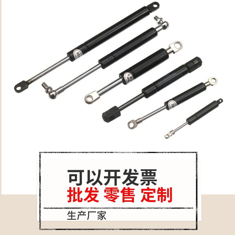 厂家定制 阻尼器 微型阻尼器 减震器 小微型减震器 质优价廉