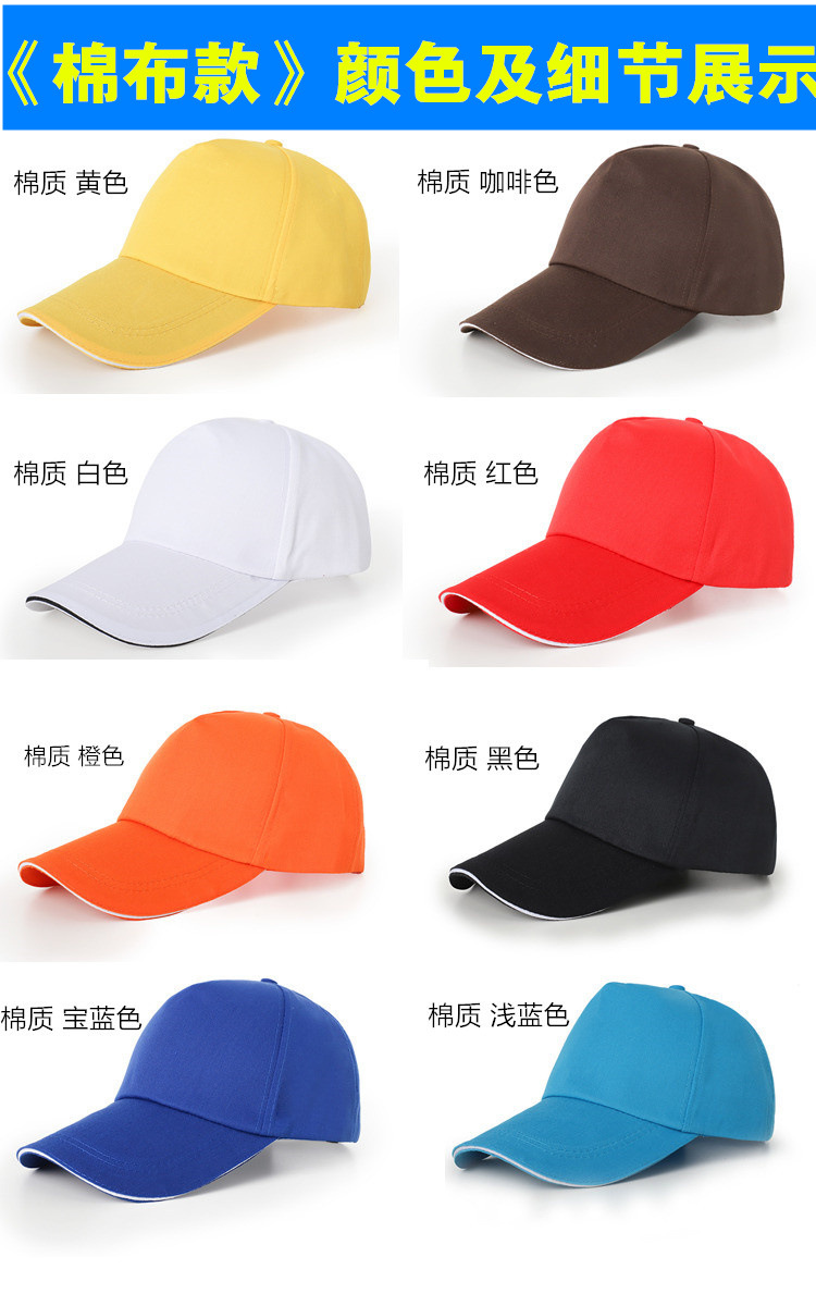 TB2_2U.wSYTBKNjXJ8pXa_!!393313