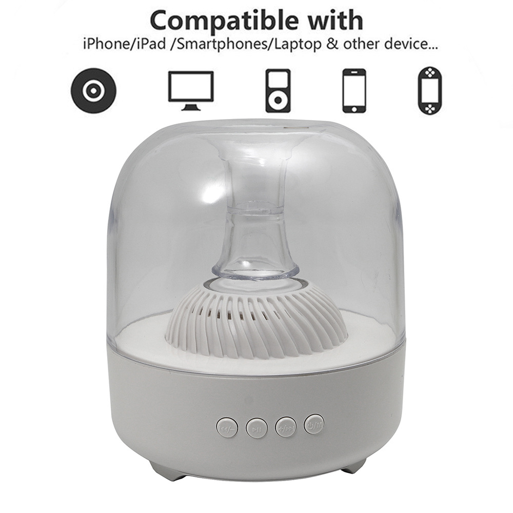 IMGP3353_0000s_0000_图层 4