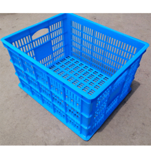 ���l560-350�����D�j��560*452*350���Ͽ� ʏ�����Ͽ� ������Ͽ�