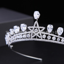 ����ʹ��^��ֹ���ʯ�ʹڳ��ɹ��������nʽ�¿�鼆���