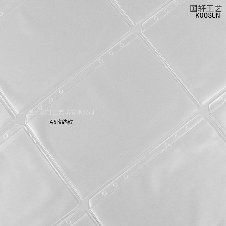 10970963742_299976528