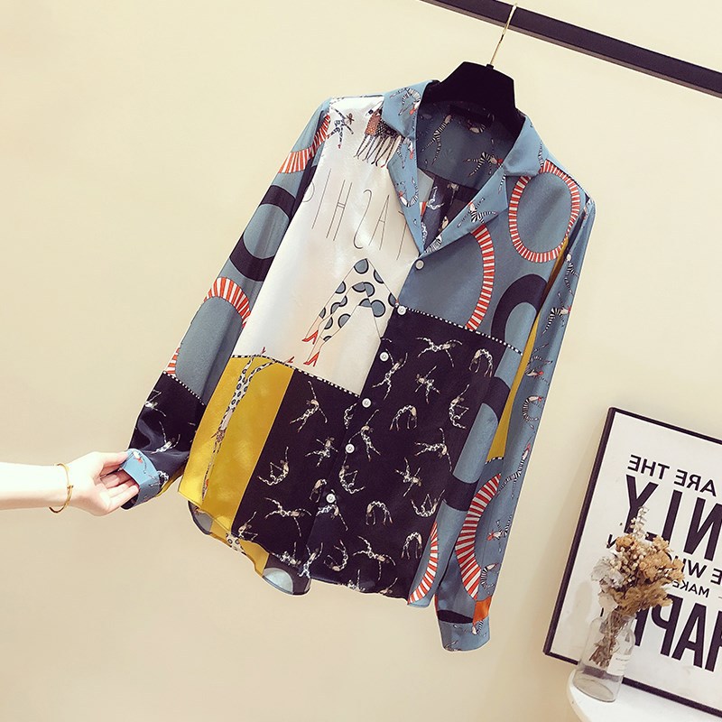 O1CN01Zjf9e51yAuQBC0nMX_!!1434