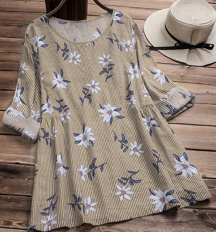 9070545816_685092951