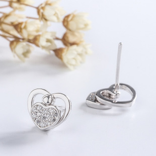 S925ypζW|ŮsyƷSֱN