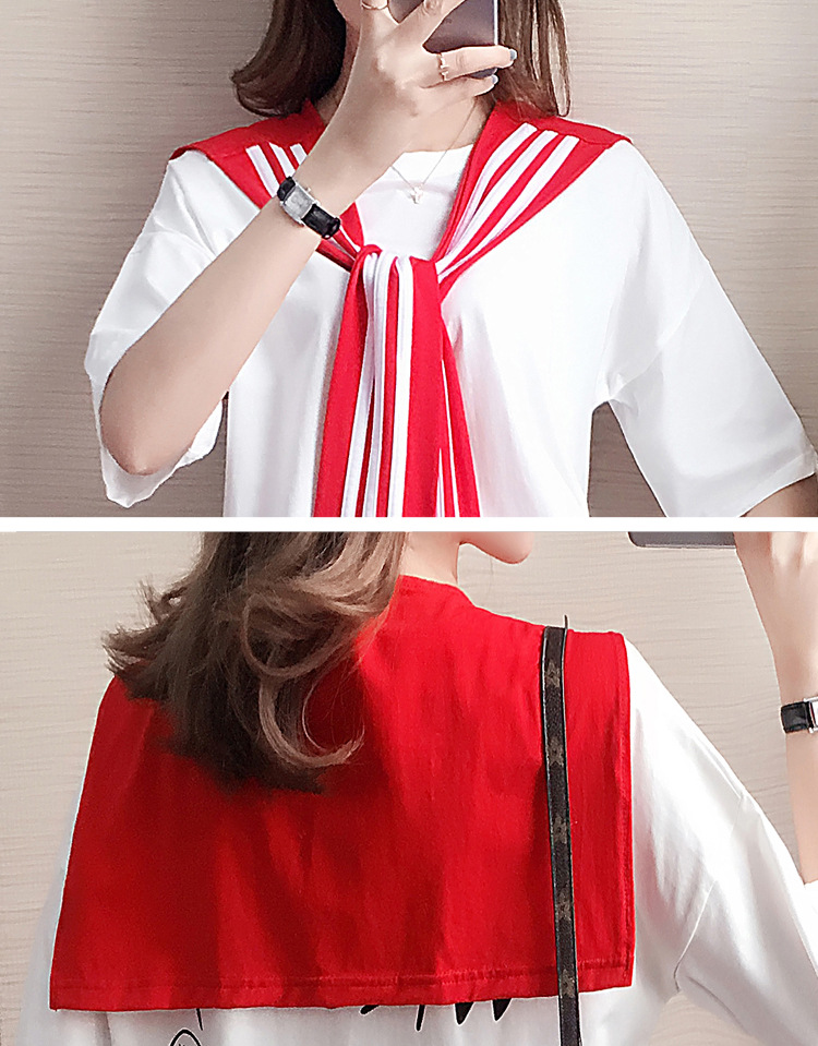 Costume femme en Coton - Ref 3333914 Image 29