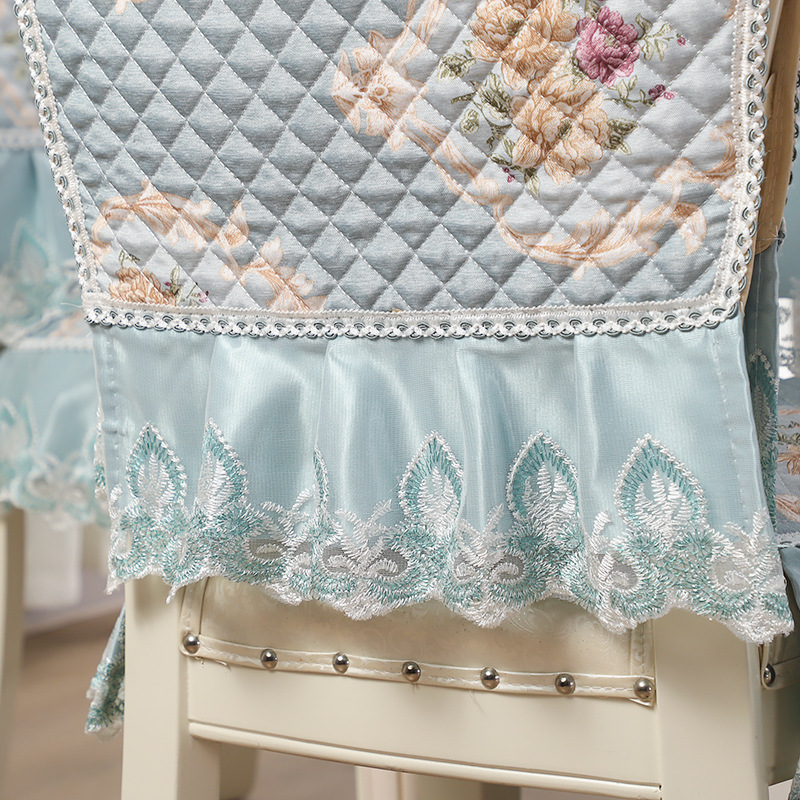 欧式欧朵蓝椅垫 (5).jpg