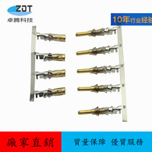 SuREACHh~aʽնv.35ĸ