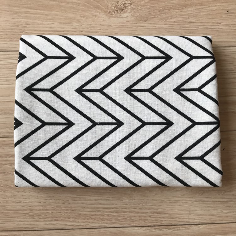 QQ图片20190520085202_副本