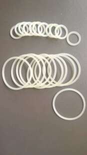 ��̼�zO��ȦVT�������z���ܷ�ȦFKM���ع����zȦORING