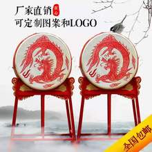 �S��ֱ�N18/24/1/1.2/1.5/��ţƤ����ù���ʽ���đ��茹����L��