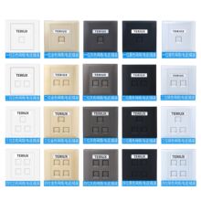 86�͠��ھW�j�����Ԓ������X������λ��λ��λ��Ϣ�����������