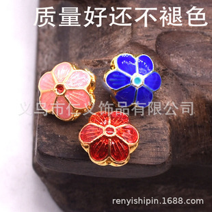 �¿�8mm���~���z�m���p����;�̩��diy�����L���h�����ִ����