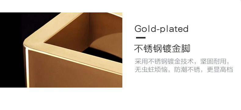 混合版本_16.jpg