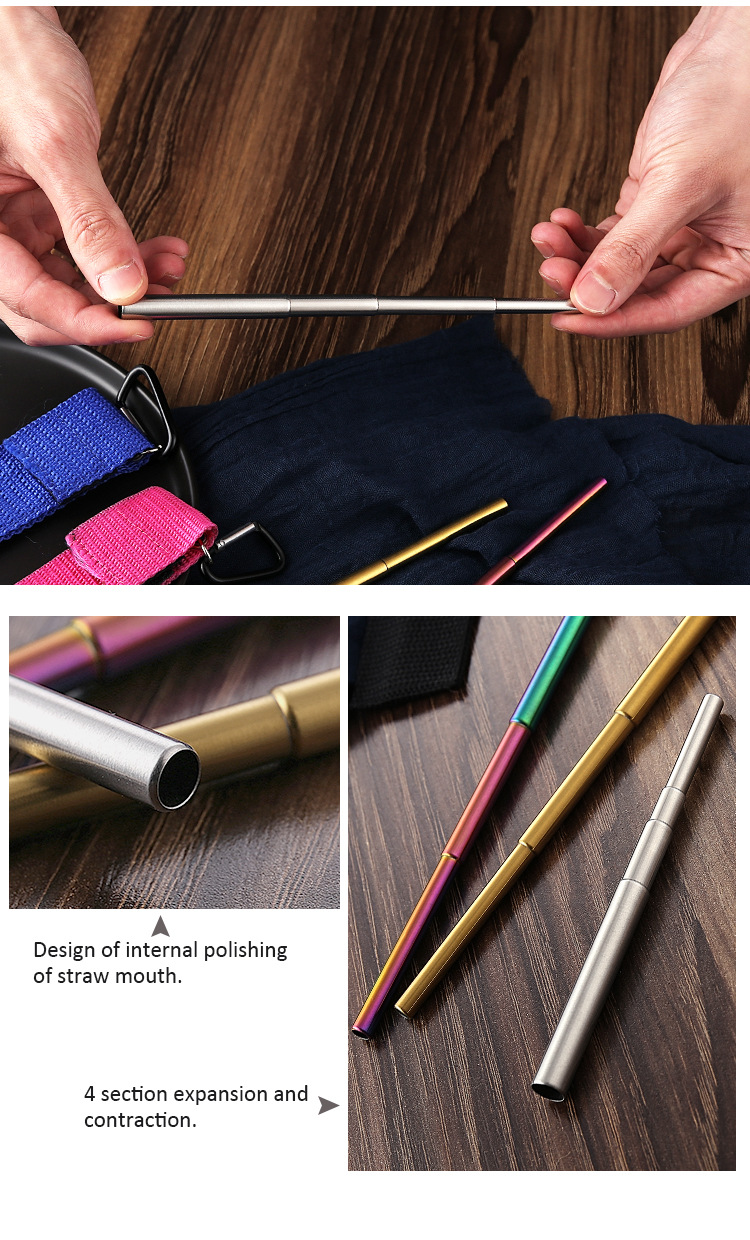 HTB1yxIPXgaH3KVjSZFpq6zhKpXap