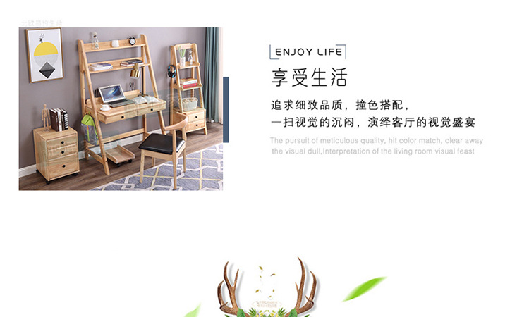 With bookshelf desk a_13.jpg