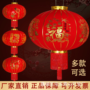 ��t���\����L�U������T���괺���m���b��ù��Sֲ�q�V����\