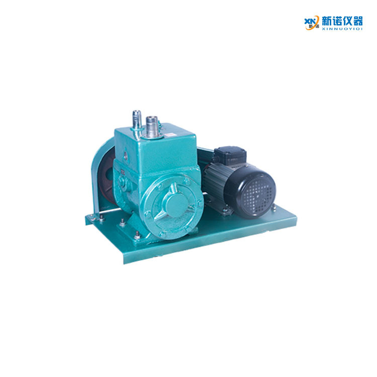 ̷ա2X-8AƤʽձ8/SƤձ