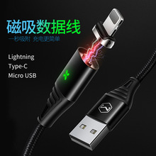 ���������������Ԅ�����ʽQC4.0��늾� �m�ð�׿Type-C�֙C