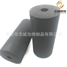 ���܉��s���d �O��L݆ӡ����ī���d�� �ͷ�݁�L݆��ī���d��ֱ�N