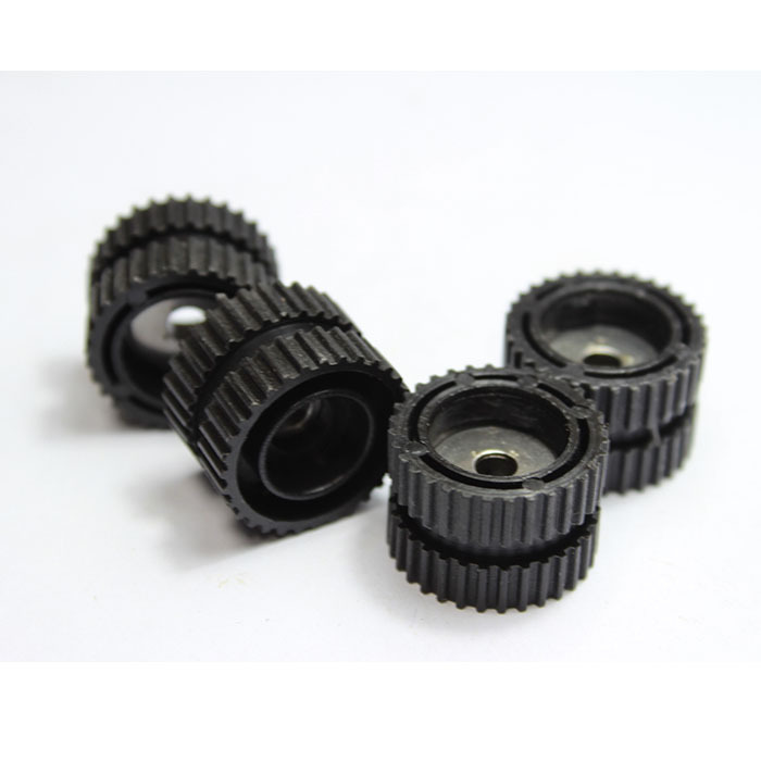 KW1-M329L-00X Yamaha CL Feeder 16MM SMT Parts KW1-M329L-00X Yamaha CL Feeder 16MM SMT Parts