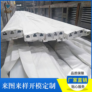 ��ɽ�S�ҹ����X�ͲČ�܉ ���I�X�Ͳă��ýǲ��� �����X�l